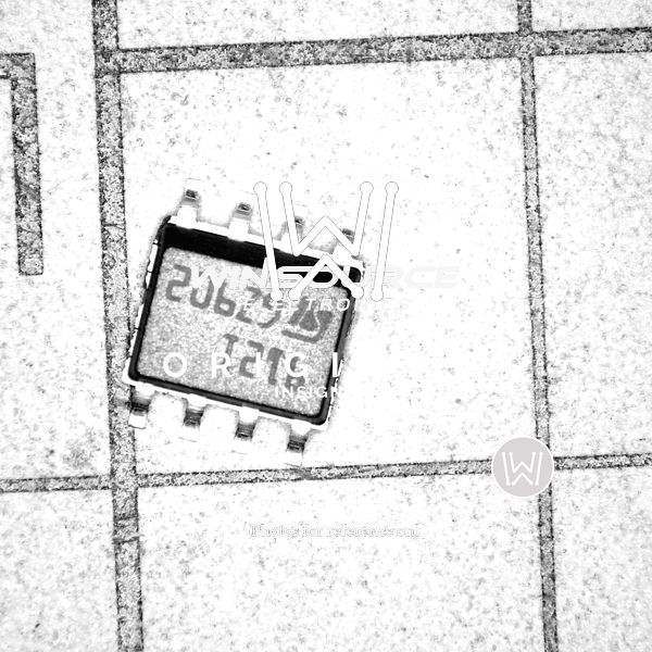 TS912IDT Real Image
