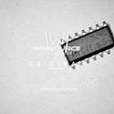 TS924IDT Real Image1