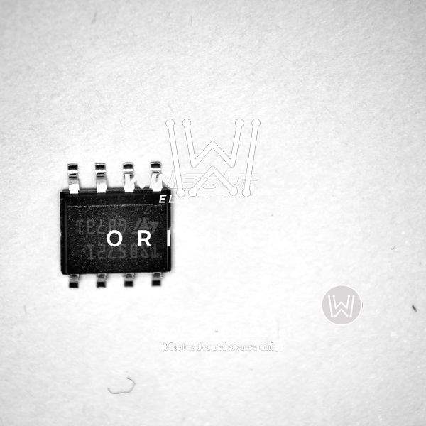TSB572IDT Real Image1