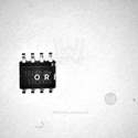 TSB572IDT Real Image1