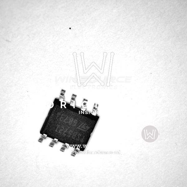 TSB572IDT Real Image2
