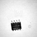 TSB572IDT Real Image3