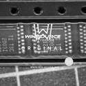 TSC2003IPWRG4 Real Image