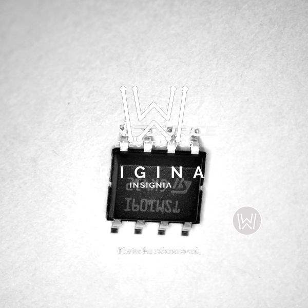 TSM109ID Real Image1