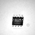 TSM109ID Real Image1