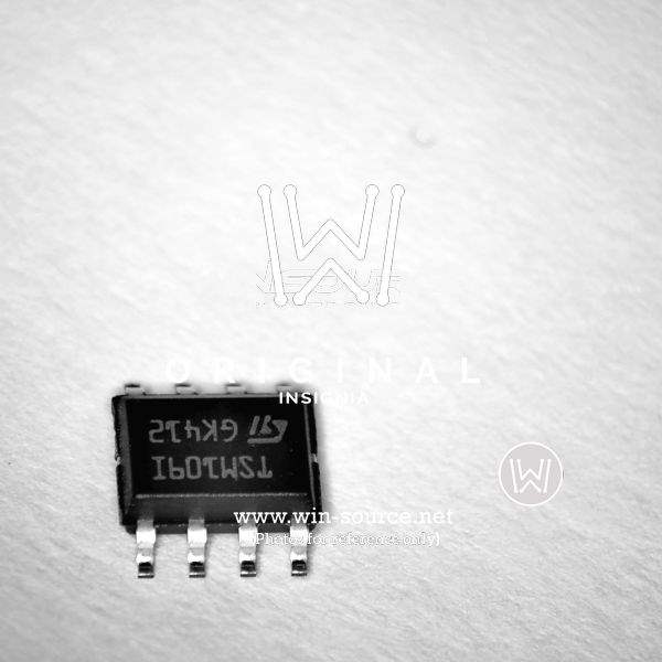 TSM109ID Real Image2