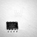 TSM109ID Real Image2