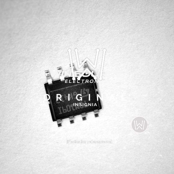 TSM109ID Real Image3