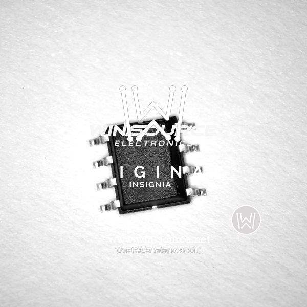 TSM109ID Real Image4
