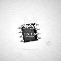 TSM109ID Real Image4