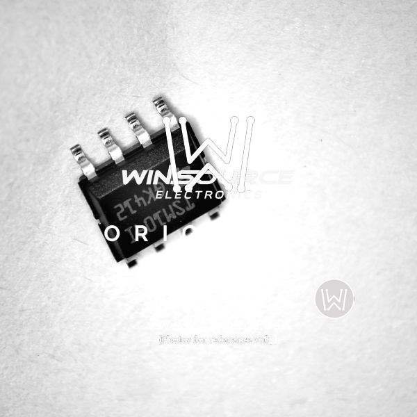 TSM109ID Real Image5