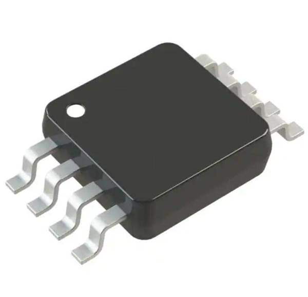 ADA4666-2ARMZ-RLAnalog Devices Inc.