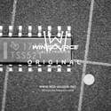 TSS521DR Real Image