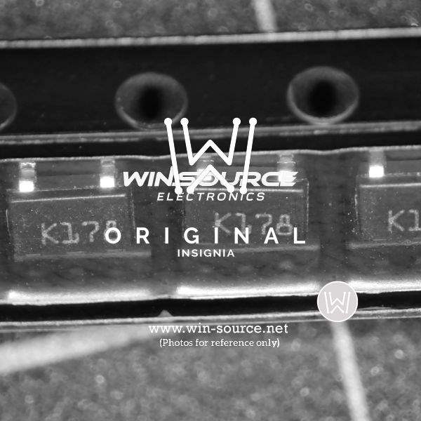 TSV321RAILT Real Image