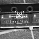 TSV321RAILT Real Image