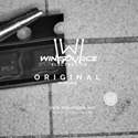 TSV912IQ2T Real Image1