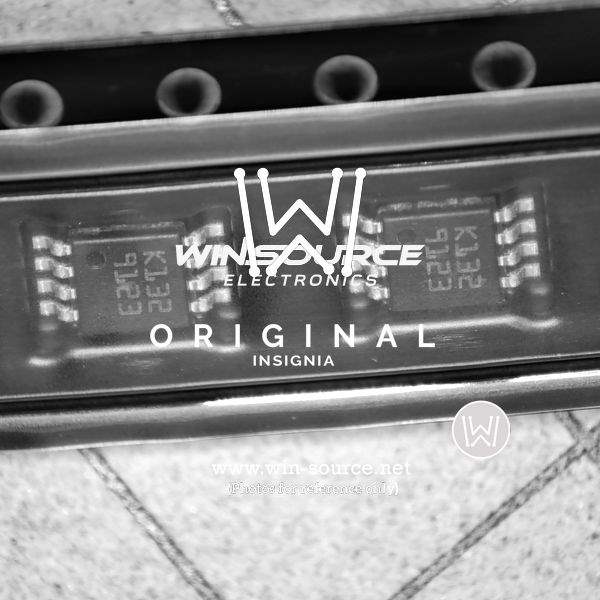 TSV992IST Real Image