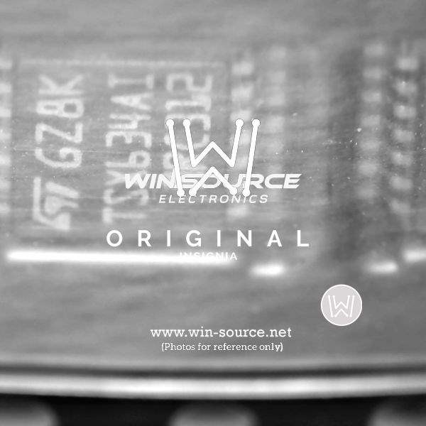 TSX634AIPT Real Image1