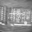 TSX634AIPT Real Image2