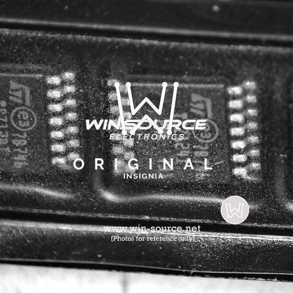 TSZ124IPT Real Image