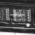 TSZ124IPT Real Image