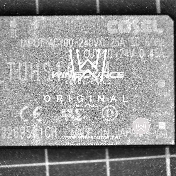 TUHS10F24 Real Image2
