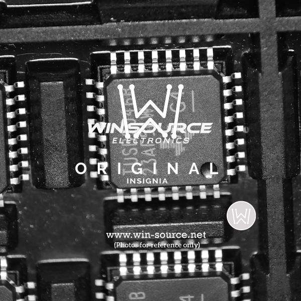 TUSB2046BVF Real Image1