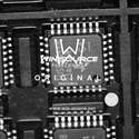 TUSB2046BVF Real Image1
