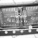 TUSB2046BVF Real Image2