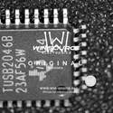 TUSB2046BVFR Real Image3