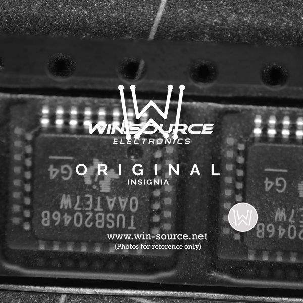 TUSB2046BVFR Real Image7