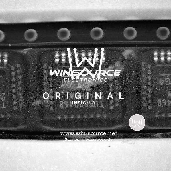 TUSB2046BVFR Real Image8