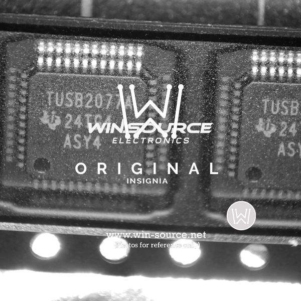 TUSB2077APTR Real Image1