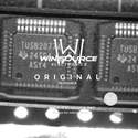 TUSB2077APTR Real Image1