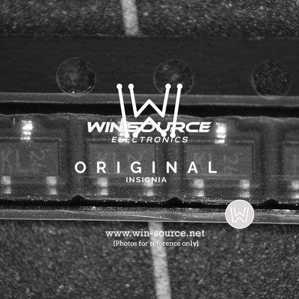 TUSB216RWBR Real Image1
