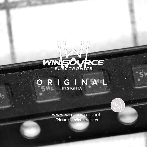 TUSB320HIRWBR Real Image