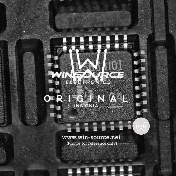 TUSB3410IVF Real Image1