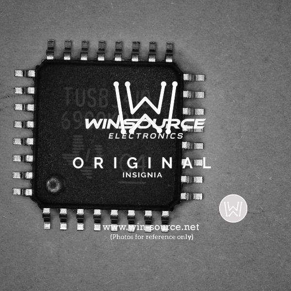 TUSB3410VF Real Image3