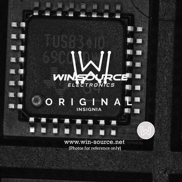 TUSB3410VF Real Image4