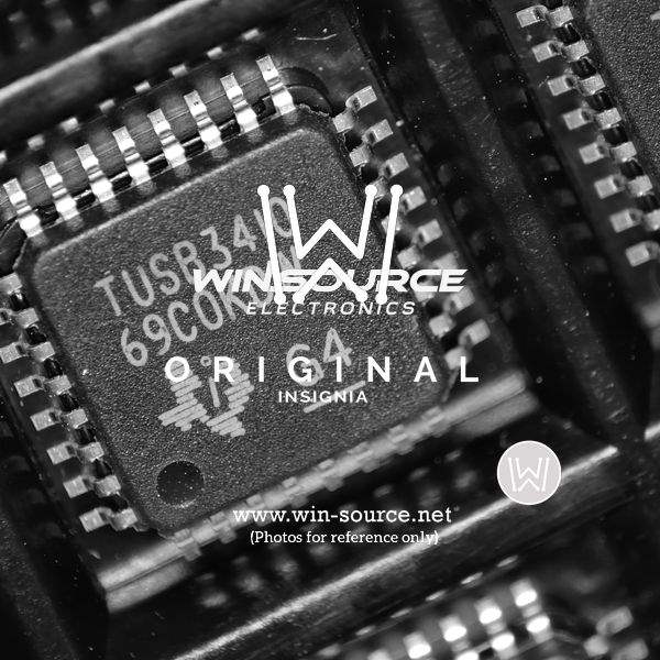 TUSB3410VF Real Image6