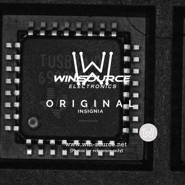 TUSB3410VF Real Image8