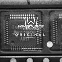 TUSB4020BIPHPR Real Image2