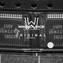 TUSB4020BIPHPR Real Image4