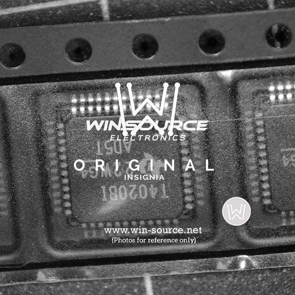 TUSB4020BIPHPR Real Image5