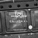 TUSB4020BIPHPR Real Image5