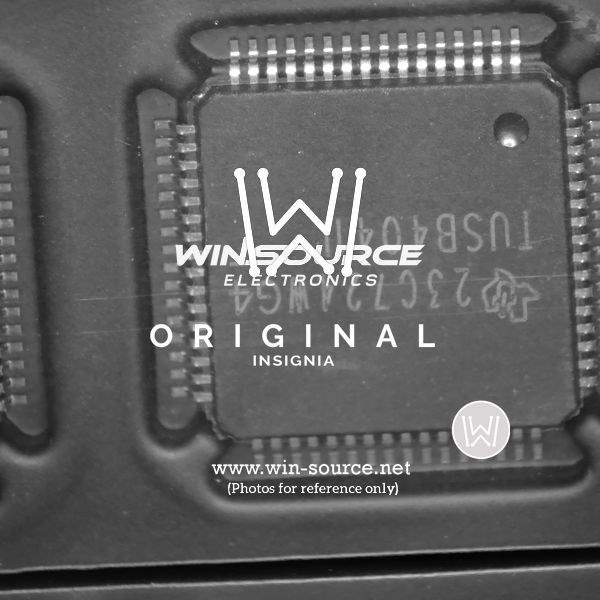 TUSB4041IPAPR Real Image6