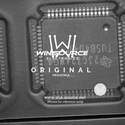 TUSB4041IPAPR Real Image6