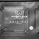 TUSB4041IPAPR Real Image8