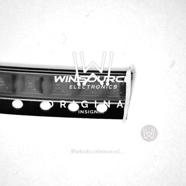TUSB542RWQR Real Image1