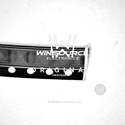 TUSB542RWQR Real Image1